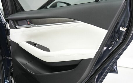 Mazda 6, 2020 год, 2 000 000 рублей, 8 фотография