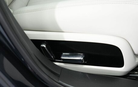 Mazda 6, 2020 год, 2 000 000 рублей, 17 фотография
