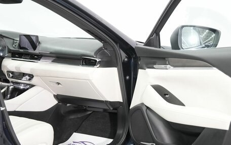 Mazda 6, 2020 год, 2 000 000 рублей, 16 фотография