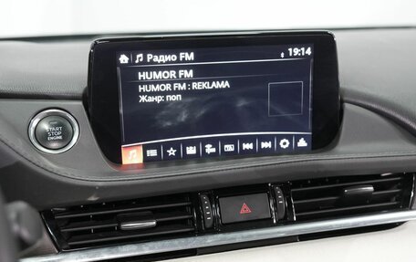 Mazda 6, 2020 год, 2 000 000 рублей, 32 фотография