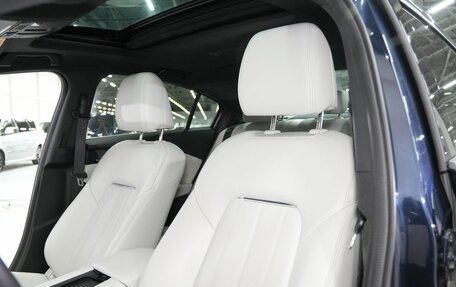 Mazda 6, 2020 год, 2 000 000 рублей, 26 фотография