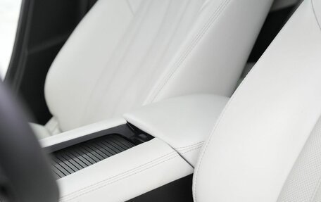 Mazda 6, 2020 год, 2 000 000 рублей, 27 фотография