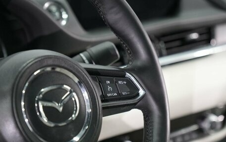 Mazda 6, 2020 год, 2 000 000 рублей, 25 фотография
