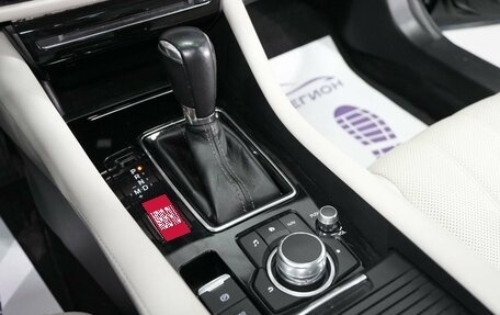 Mazda 6, 2020 год, 2 000 000 рублей, 30 фотография