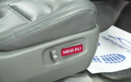 Toyota Land Cruiser 200, 2009 год, 2 700 000 рублей, 8 фотография