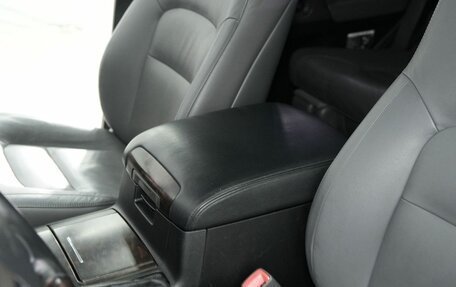 Toyota Land Cruiser 200, 2009 год, 2 700 000 рублей, 30 фотография