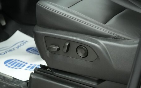 Chevrolet Tahoe IV, 2021 год, 7 690 000 рублей, 22 фотография