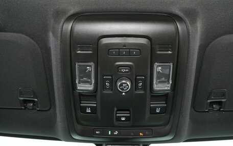 Chevrolet Tahoe IV, 2021 год, 7 690 000 рублей, 30 фотография