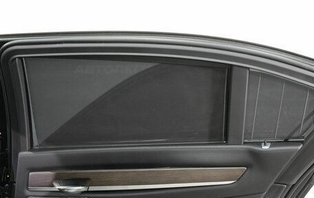 BMW 7 серия, 2013 год, 1 879 000 рублей, 13 фотография