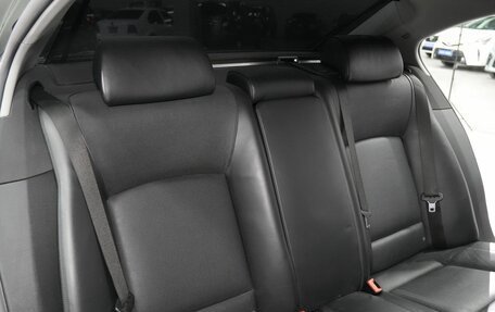BMW 7 серия, 2013 год, 1 879 000 рублей, 16 фотография