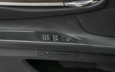 BMW 7 серия, 2013 год, 1 879 000 рублей, 24 фотография