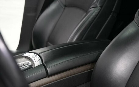 BMW 7 серия, 2013 год, 1 879 000 рублей, 31 фотография