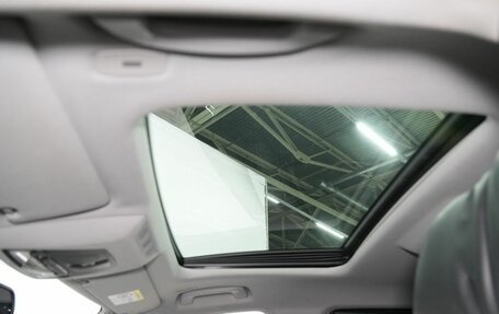 BMW 7 серия, 2013 год, 1 879 000 рублей, 33 фотография