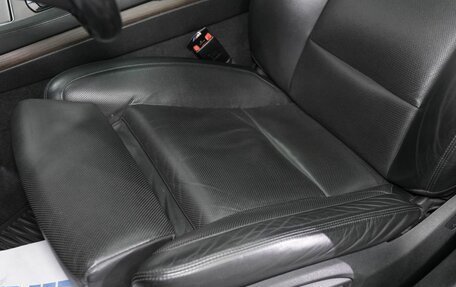 BMW 7 серия, 2013 год, 1 879 000 рублей, 32 фотография