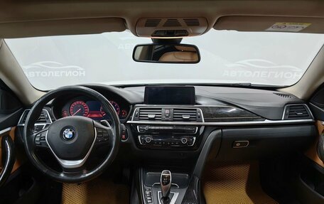 BMW 4 серия, 2020 год, 2 550 000 рублей, 9 фотография