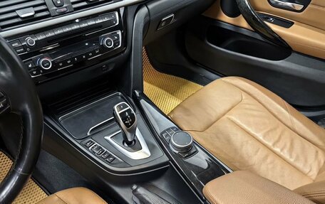 BMW 4 серия, 2020 год, 2 550 000 рублей, 14 фотография