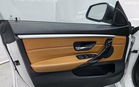 BMW 4 серия, 2020 год, 2 550 000 рублей, 21 фотография