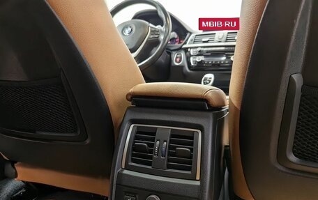 BMW 4 серия, 2020 год, 2 550 000 рублей, 18 фотография