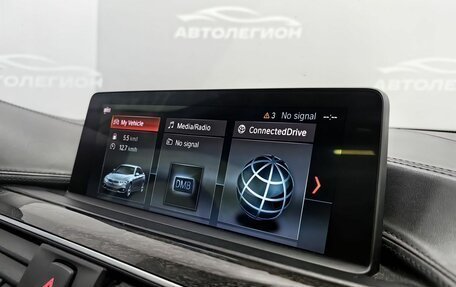 BMW 4 серия, 2020 год, 2 550 000 рублей, 22 фотография