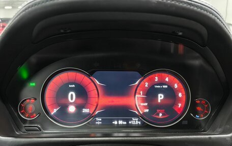 BMW 4 серия, 2020 год, 2 550 000 рублей, 24 фотография