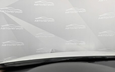 BMW 4 серия, 2020 год, 2 550 000 рублей, 26 фотография