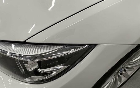 BMW 4 серия, 2020 год, 2 550 000 рублей, 31 фотография