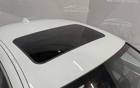 BMW 4 серия, 2020 год, 2 550 000 рублей, 32 фотография