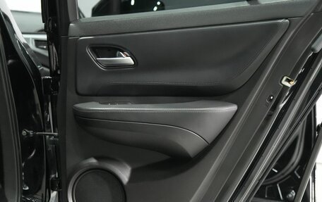 Acura ZDX, 2012 год, 1 520 000 рублей, 12 фотография