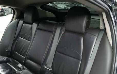 Acura ZDX, 2012 год, 1 520 000 рублей, 11 фотография