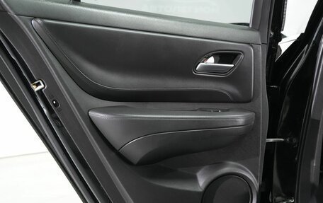 Acura ZDX, 2012 год, 1 520 000 рублей, 8 фотография