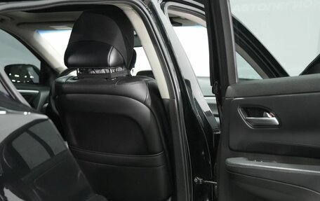 Acura ZDX, 2012 год, 1 520 000 рублей, 13 фотография