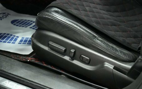 Acura ZDX, 2012 год, 1 520 000 рублей, 20 фотография