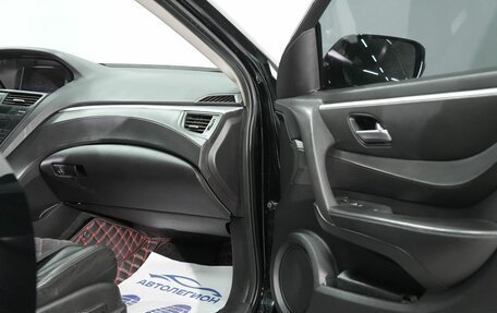 Acura ZDX, 2012 год, 1 520 000 рублей, 16 фотография
