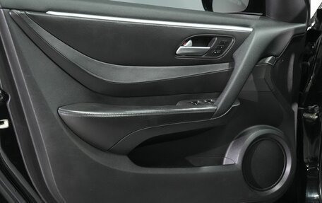 Acura ZDX, 2012 год, 1 520 000 рублей, 18 фотография