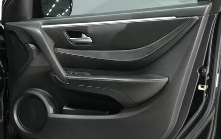 Acura ZDX, 2012 год, 1 520 000 рублей, 15 фотография