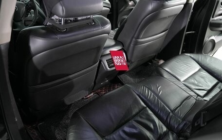 Acura ZDX, 2012 год, 1 520 000 рублей, 10 фотография