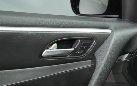 Acura ZDX, 2012 год, 1 520 000 рублей, 21 фотография
