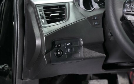 Acura ZDX, 2012 год, 1 520 000 рублей, 22 фотография