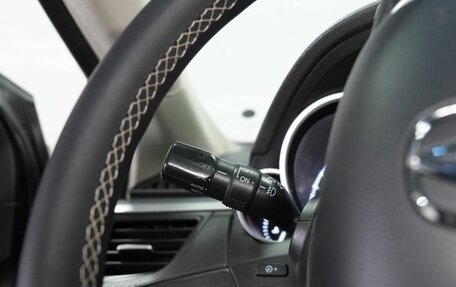 Acura ZDX, 2012 год, 1 520 000 рублей, 32 фотография