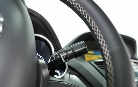 Acura ZDX, 2012 год, 1 520 000 рублей, 33 фотография