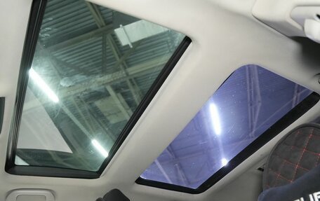 Acura ZDX, 2012 год, 1 520 000 рублей, 29 фотография