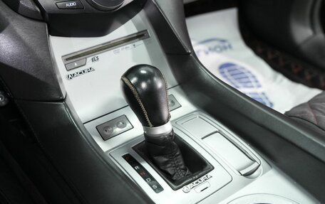 Acura ZDX, 2012 год, 1 520 000 рублей, 30 фотография