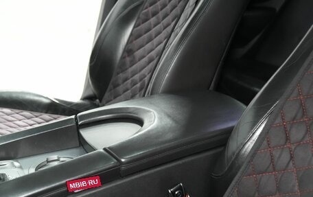 Acura ZDX, 2012 год, 1 520 000 рублей, 27 фотография