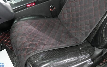 Acura ZDX, 2012 год, 1 520 000 рублей, 28 фотография