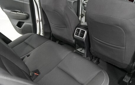 KIA Sportage IV рестайлинг, 2016 год, 1 950 000 рублей, 12 фотография