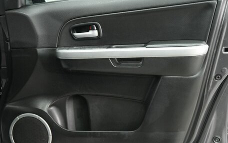Suzuki Grand Vitara, 2010 год, 1 000 000 рублей, 15 фотография