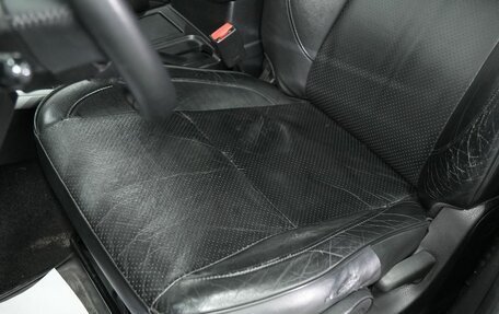 Suzuki Grand Vitara, 2010 год, 1 000 000 рублей, 24 фотография