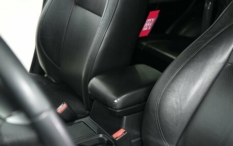 Suzuki Grand Vitara, 2010 год, 1 000 000 рублей, 23 фотография