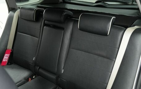 Toyota Corolla, 2009 год, 955 000 рублей, 12 фотография