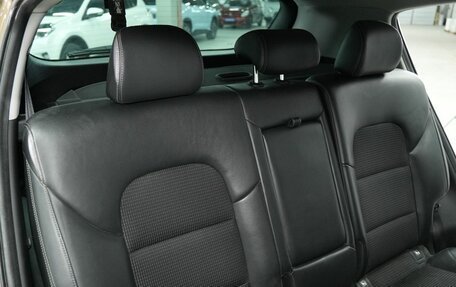 KIA Sportage IV рестайлинг, 2016 год, 1 950 000 рублей, 15 фотография